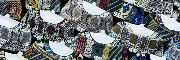 tahir_Abatcha Profile Banner