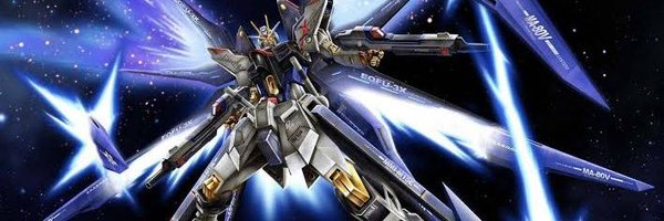 The_Real_Quizey Profile Banner