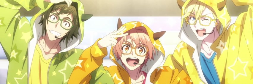 nhiai93's profile banner image