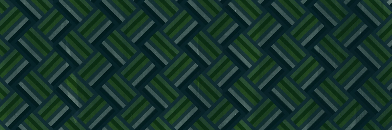 SamarSorigs's profile banner image