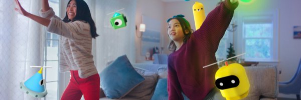nexplayground Profile Banner