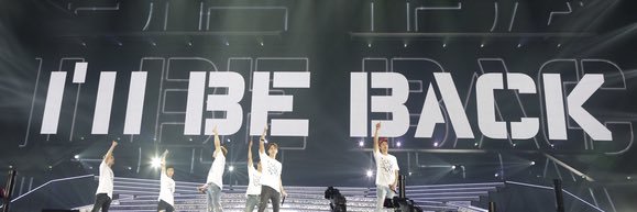 y__27 banner