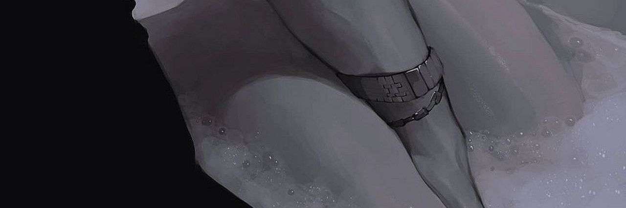 n_weski's profile banner image