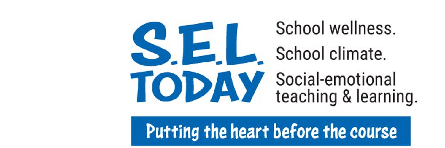 SEL Today Profile Banner