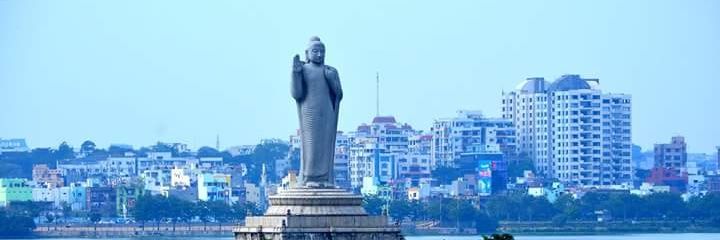 bala6363's profile banner image