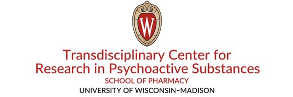 UWTCRPS Profile Banner