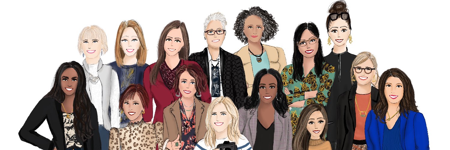 Addwomxn banner