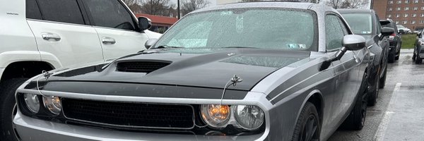 jarret_federer Profile Banner