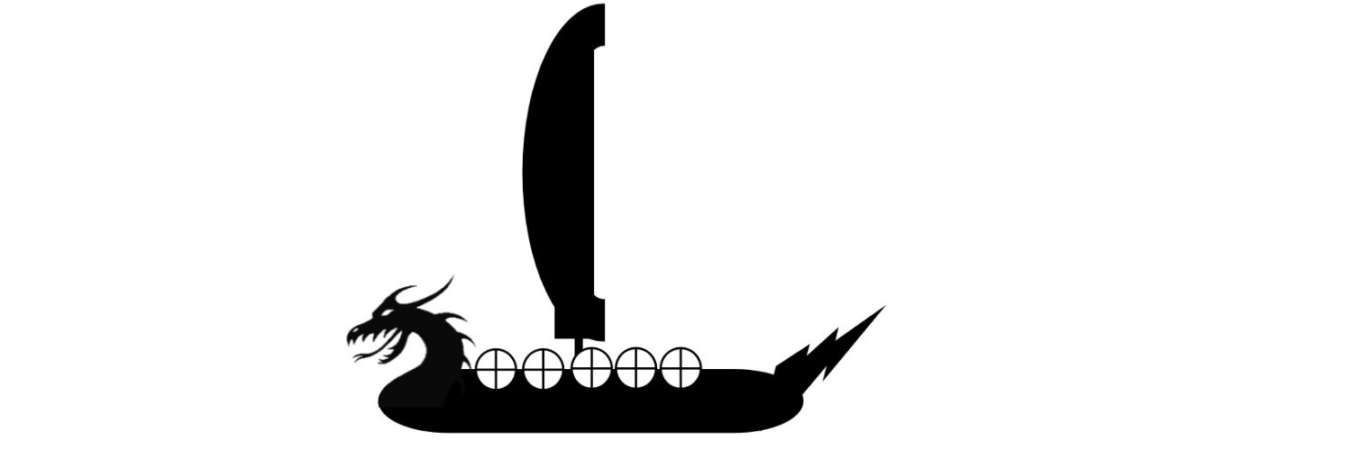 dubgaill's profile banner image