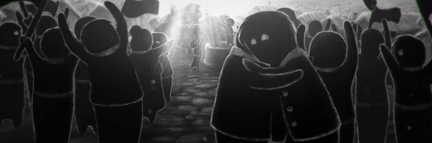 魂牵梦绕风云荡 banner