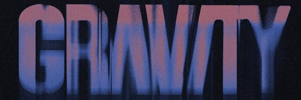 CLXRX_'s profile banner image