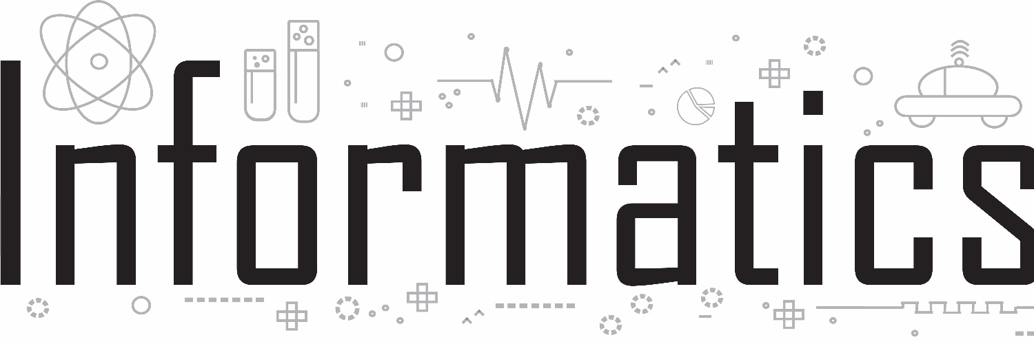 SAEM Informatics banner
