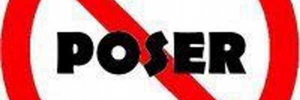 Realmetal666 Profile Banner