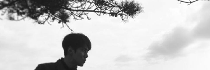 xohnz's profile banner image
