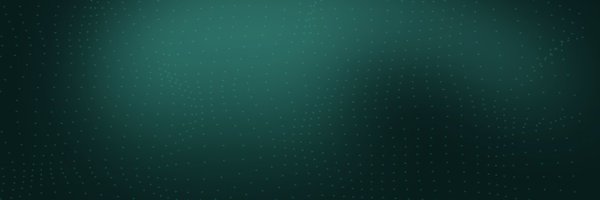 _hardyaka Profile Banner