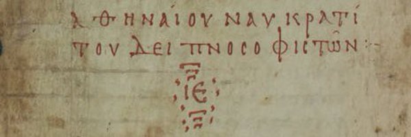 ryanfb Profile Banner