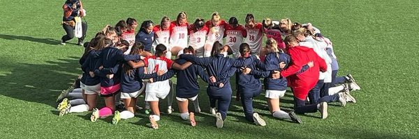 CoryMarr_ Profile Banner