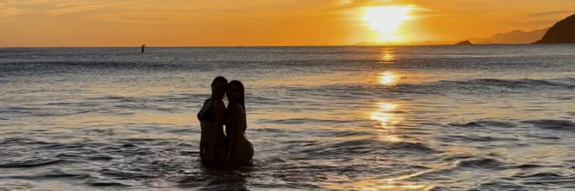 rezendeisa_'s profile banner image