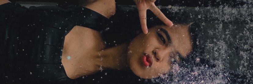ribaaxx's profile banner image