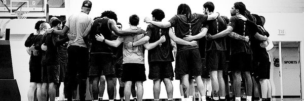csu_basketball Profile Banner
