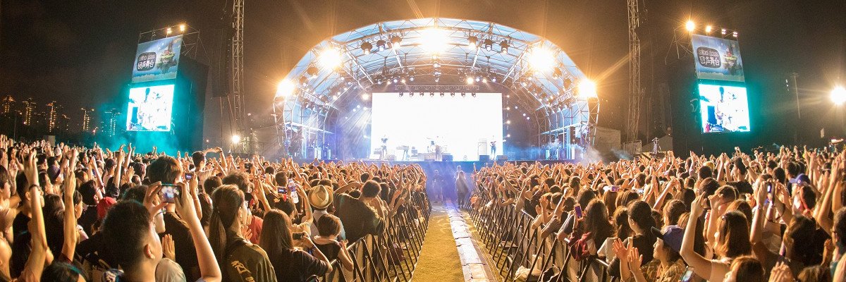 splitworks's profile banner image