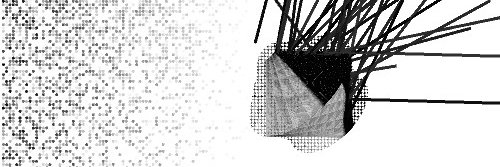 even_reality banner