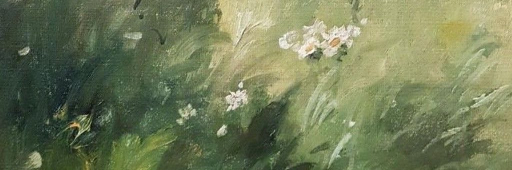 feyresdream's profile banner image
