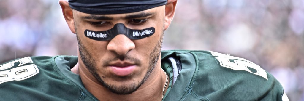 BekoAnthony's profile banner image