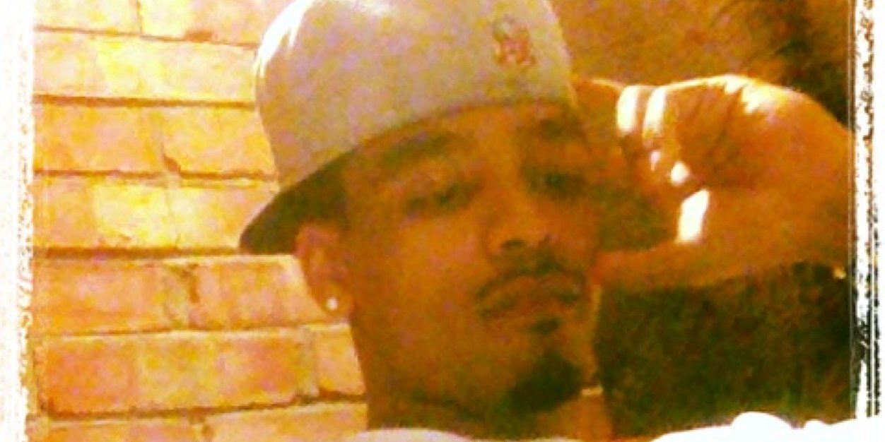 Ric_DaSilva's profile banner image