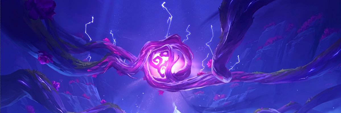Saint banner