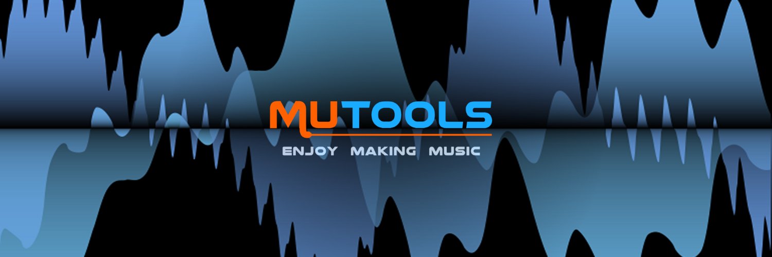 MUTOOLS_com's profile banner image