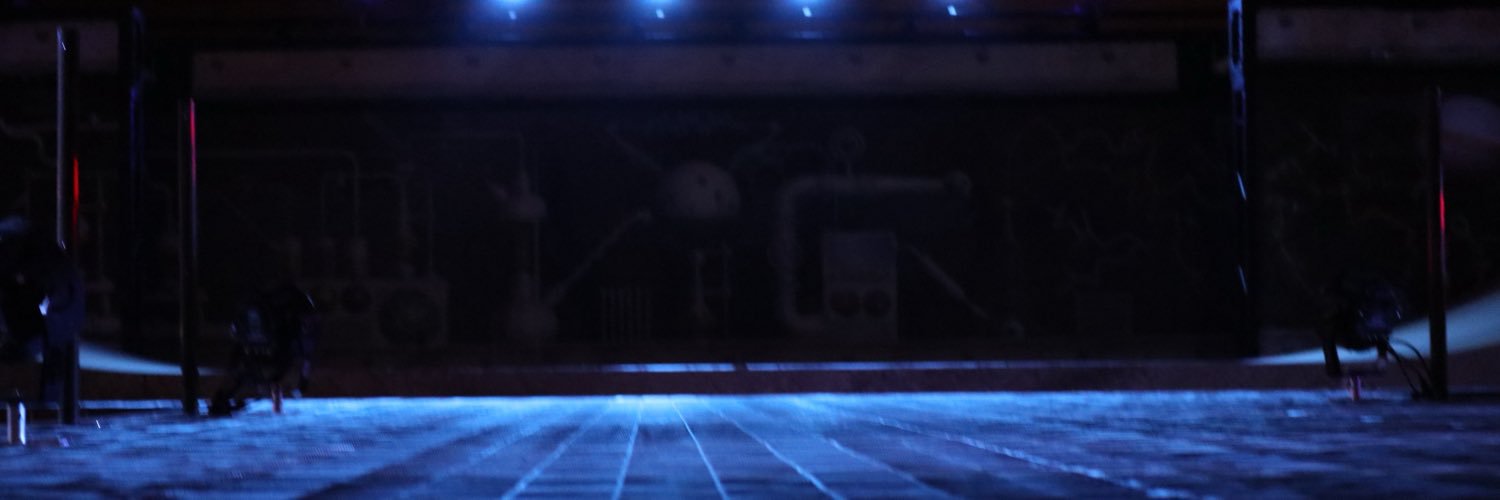 op_ars_ace's profile banner image