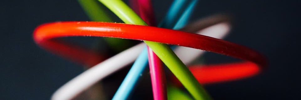 GetMyBookOut's profile banner image