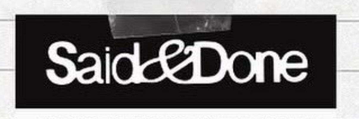 🌊 banner