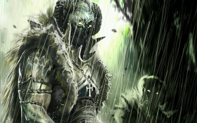 UsrockYeah's profile banner image
