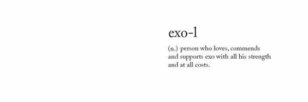 jocrastinatorx Profile Banner