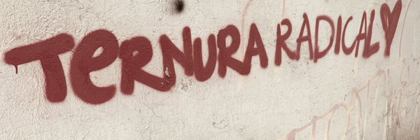 Alitzia_San Profile Banner