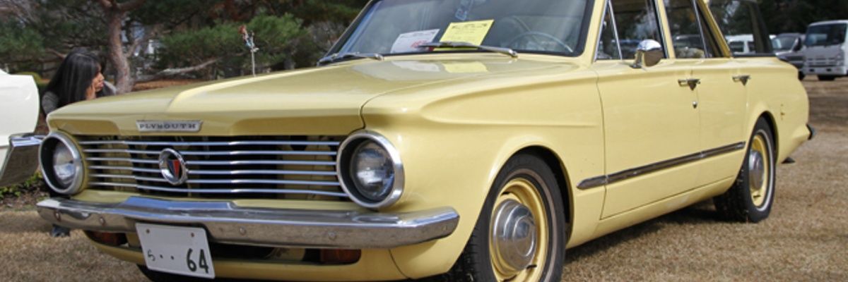 hide_kicks's profile banner image