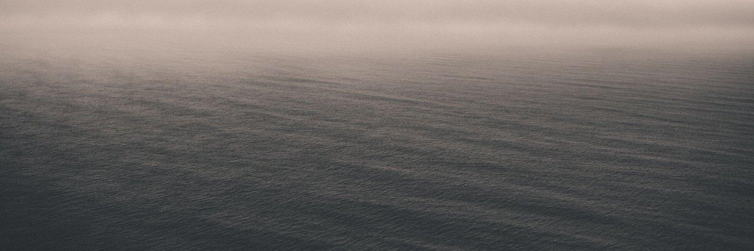 RL2HV's profile banner image