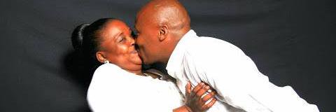 Maseko_X's profile banner image