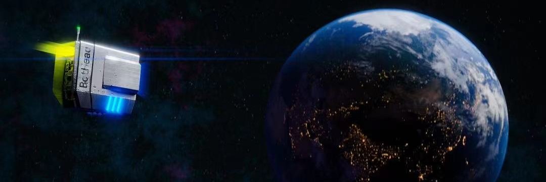 BOTHEAD COLLECTION banner