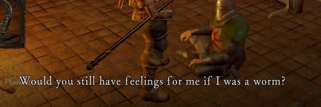 elmarcus25's profile banner image
