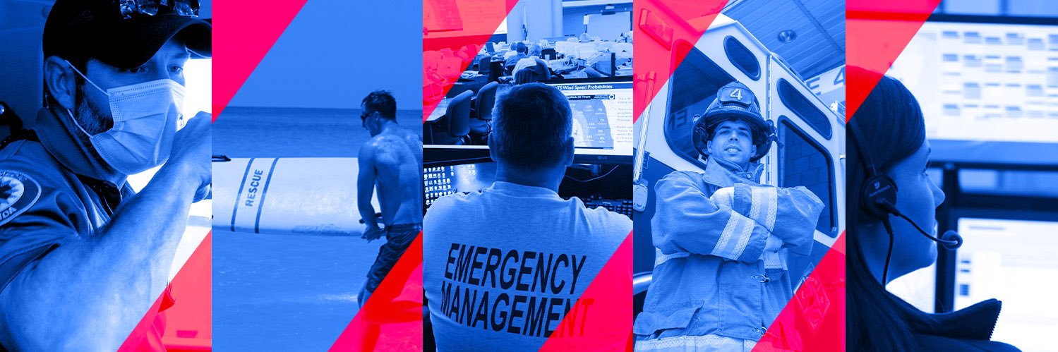 ECPublicSafety's profile banner image