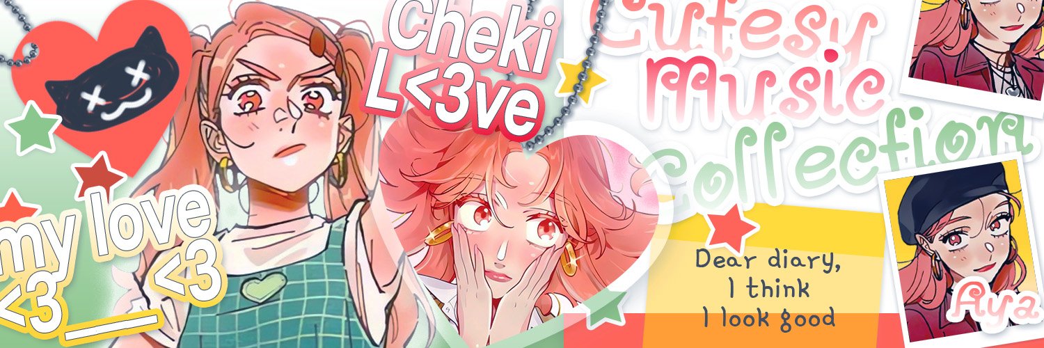dEEEKALA :Pp banner