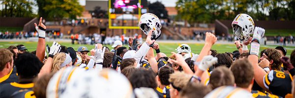 BWGameDay Profile Banner