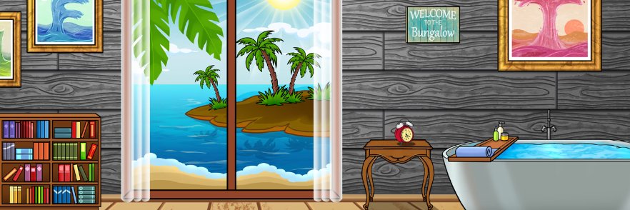 Pitekyut's profile banner image