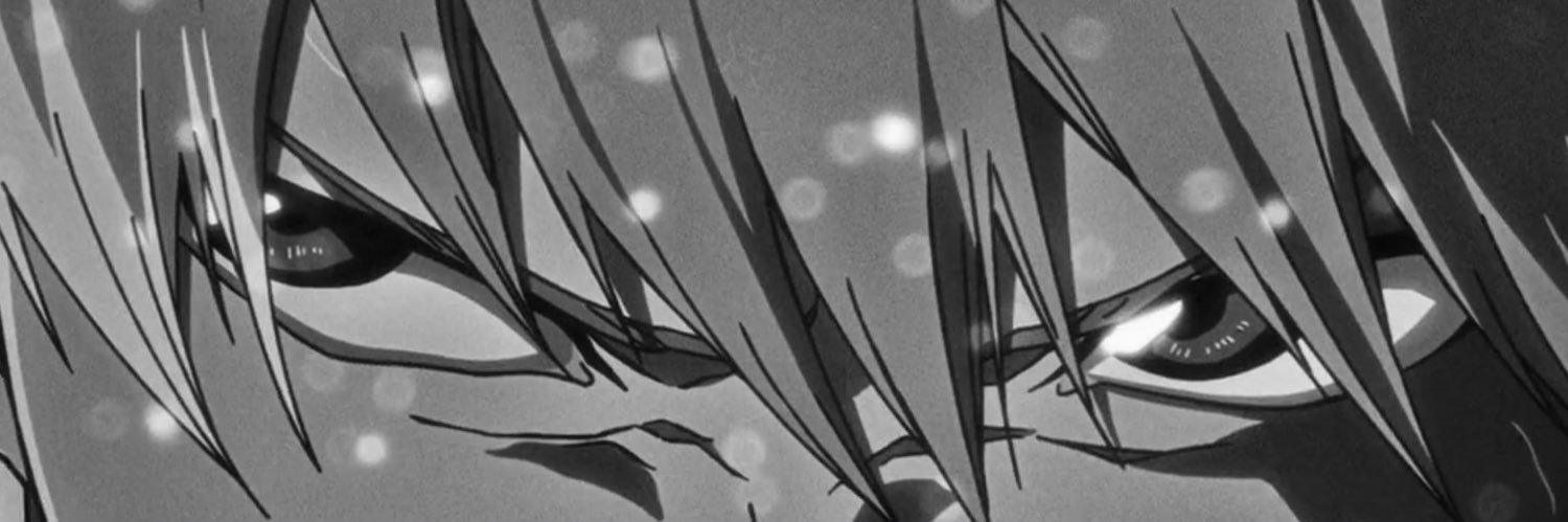 lia banner