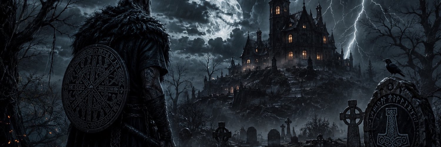 ERKelation's profile banner image