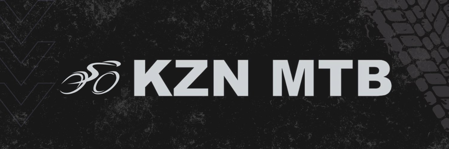 KZN Mountain Biking banner