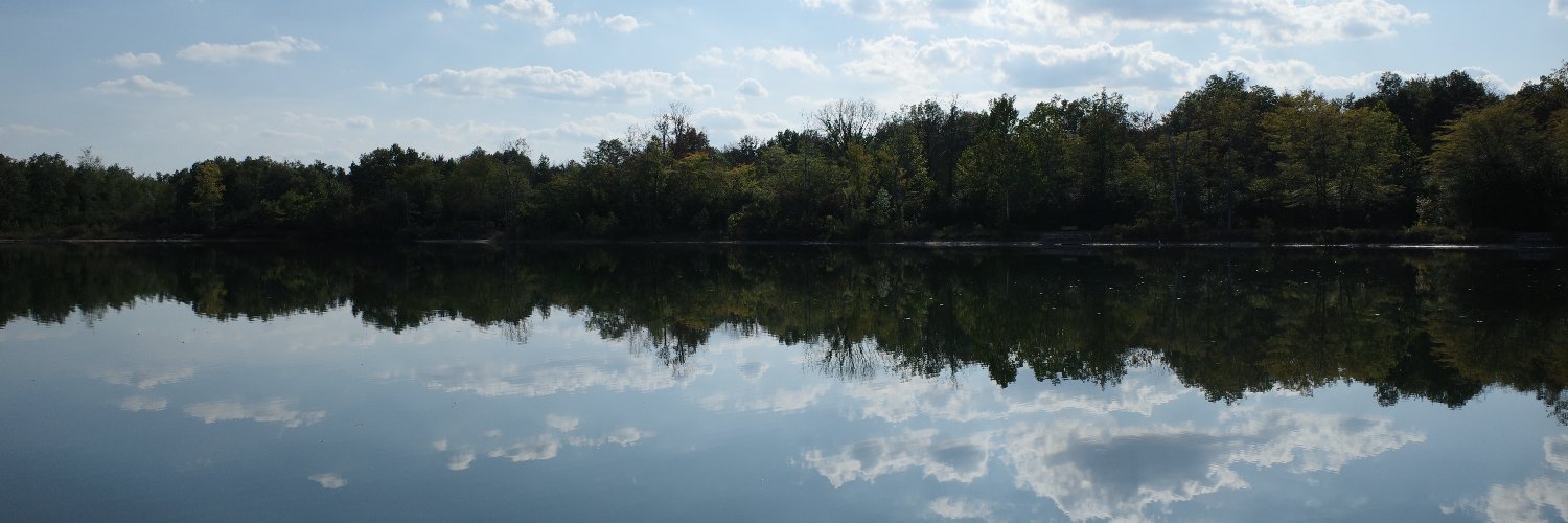 caustik's profile banner image